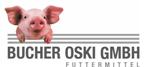 bucher oski gmbh