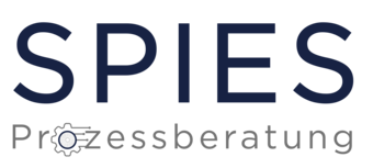 partner bioinspecta